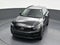 2023 Volvo XC40 Ultimate Dark Theme