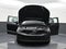 2023 Volvo XC40 Ultimate Dark Theme