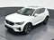 2023 Volvo XC40 Plus Bright Theme