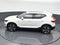 2023 Volvo XC40 Plus Bright Theme