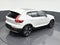 2023 Volvo XC40 Plus Bright Theme
