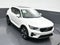 2023 Volvo XC40 Plus Bright Theme