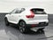2023 Volvo XC40 Plus Bright Theme