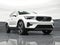 2023 Volvo XC40 Plus Bright Theme