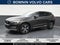 2023 Volvo XC60 Plus Bright Theme