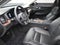 2023 Volvo XC60 Plus Bright Theme