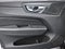 2023 Volvo XC60 Plus Bright Theme