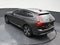 2023 Volvo XC60 Plus Bright Theme