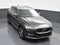2023 Volvo XC60 Plus Bright Theme