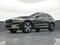2023 Volvo XC60 Plus Bright Theme