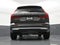 2023 Volvo XC60 Plus Bright Theme