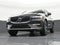 2023 Volvo XC60 Plus Bright Theme