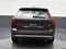 2023 Volvo XC60 Plus Bright Theme