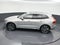 2023 Volvo XC60 Ultimate Bright Theme