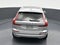 2023 Volvo XC60 Ultimate Bright Theme