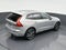 2023 Volvo XC60 Ultimate Bright Theme