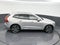 2023 Volvo XC60 Ultimate Bright Theme