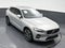 2023 Volvo XC60 Ultimate Bright Theme