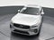 2023 Volvo XC60 Ultimate Bright Theme