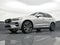 2023 Volvo XC60 Ultimate Bright Theme