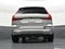 2023 Volvo XC60 Ultimate Bright Theme