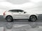 2023 Volvo XC60 Ultimate Bright Theme