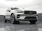 2023 Volvo XC60 Ultimate Bright Theme