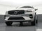 2023 Volvo XC60 Ultimate Bright Theme