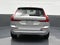 2023 Volvo XC60 Ultimate Bright Theme