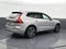 2023 Volvo XC60 Ultimate Bright Theme