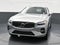 2023 Volvo XC60 Ultimate Bright Theme