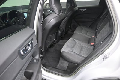 2023 Volvo XC60 Core