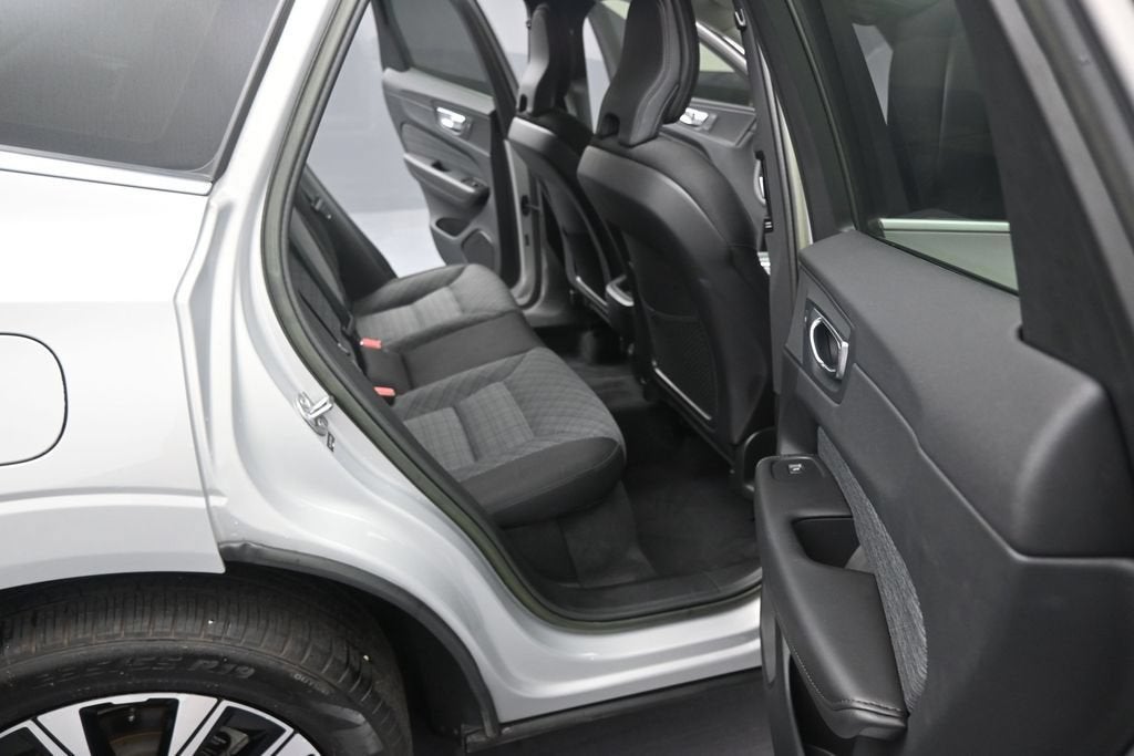 2023 Volvo XC60 Core