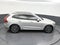 2023 Volvo XC60 Core