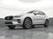2023 Volvo XC60 Core