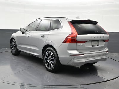 2023 Volvo XC60 Core