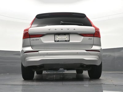 2023 Volvo XC60 Core