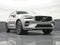 2023 Volvo XC60 Core
