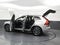 2023 Volvo XC60 Core
