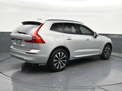 2023 Volvo XC60 Core