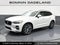 2022 Volvo XC60 Momentum