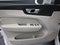 2022 Volvo XC60 Momentum