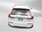 2022 Volvo XC60 Momentum