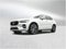 2022 Volvo XC60 Momentum