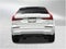 2022 Volvo XC60 Momentum