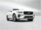 2022 Volvo XC60 Momentum