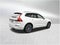 2022 Volvo XC60 Momentum