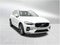 2022 Volvo XC60 Momentum