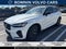 2023 Volvo XC60 Plus Dark Theme