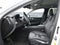 2023 Volvo XC60 Plus Dark Theme